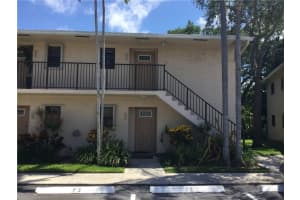 2914 NE 8th Terrace, Wilton Manors, FL 33334, Sold 10/05/18