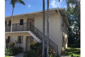 2914 NE 8th Terrace, Wilton Manors, FL 33334, Sold 10/05/18