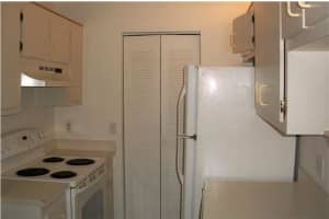 2914 NE 8th Terrace, Wilton Manors, FL 33334, Sold 10/05/18