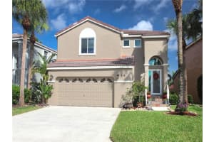 216 NW 118th Dr, Coral Springs, FL 33071, Sold 08/31/18