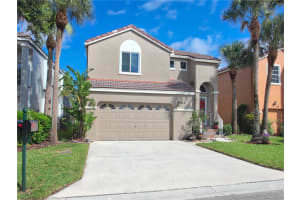 216 NW 118th Dr, Coral Springs, FL 33071, Sold 08/31/18