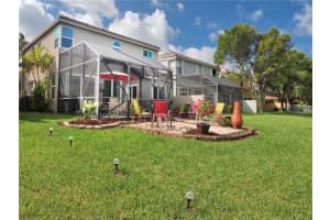 216 NW 118th Dr, Coral Springs, FL 33071, Sold 08/31/18