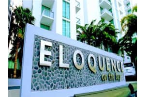 7928 East Dr, North Bay Village, FL 33141, Sold 02/27/19