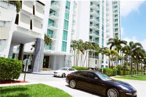 7928 East Dr, North Bay Village, FL 33141, Sold 02/27/19