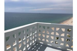 4010 Galt Ocean Dr, Fort Lauderdale, FL 33308, Sold 07/31/18