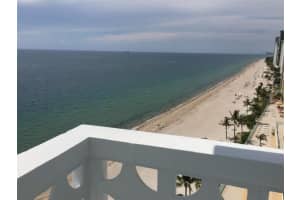4010 Galt Ocean Dr, Fort Lauderdale, FL 33308, Sold 07/31/18