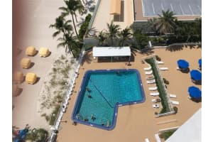 4010 Galt Ocean Dr, Fort Lauderdale, FL 33308, Sold 07/31/18