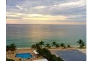 4010 Galt Ocean Dr, Fort Lauderdale, FL 33308, Sold 07/31/18