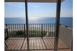 1900 S Ocean Blvd #8e, Pompano Beach, FL 33062, Sold 09/14/18