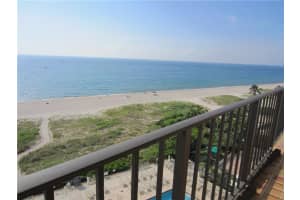 1900 S Ocean Blvd #8e, Pompano Beach, FL 33062, Sold 09/14/18