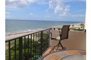 1900 S Ocean Blvd #8e, Pompano Beach, FL 33062, Sold 09/14/18