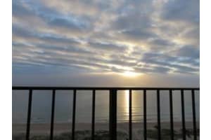 1900 S Ocean Blvd #8e, Pompano Beach, FL 33062, Sold 09/14/18