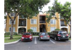 2151 W Preserve Way, Miramar, FL 33025, Sold 01/31/19