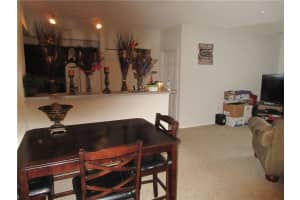 2151 W Preserve Way, Miramar, FL 33025, Sold 01/31/19