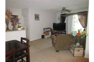 2151 W Preserve Way, Miramar, FL 33025, Sold 01/31/19
