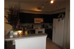 2151 W Preserve Way, Miramar, FL 33025, Sold 01/31/19