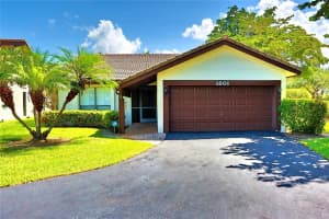 1801 Riverwood Ln, Coral Springs, FL 33071, Sold 10/29/18