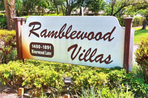 1801 Riverwood Ln, Coral Springs, FL 33071, Sold 10/29/18