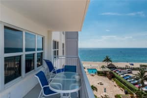 3750 Galt Ocean Dr, Fort Lauderdale, FL 33308, Sold 02/27/19