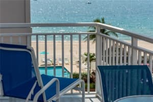 3750 Galt Ocean Dr, Fort Lauderdale, FL 33308, Sold 02/27/19