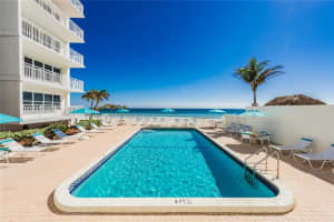 3750 Galt Ocean Dr, Fort Lauderdale, FL 33308, Sold 02/27/19