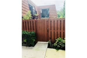 1565 Augusta Cir, Delray Beach, FL 33445, Sold 09/14/18