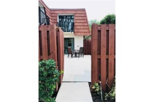 1565 Augusta Cir, Delray Beach, FL 33445, Sold 09/14/18