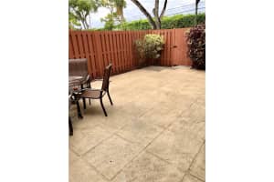 1565 Augusta Cir, Delray Beach, FL 33445, Sold 09/14/18