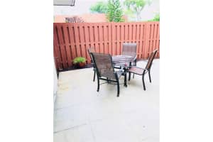 1565 Augusta Cir, Delray Beach, FL 33445, Sold 09/14/18