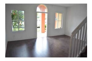 602 W Santa Catalina Cir, North Lauderdale, FL 33068, Sold 09/28/18