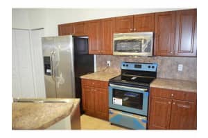 602 W Santa Catalina Cir, North Lauderdale, FL 33068, Sold 09/28/18