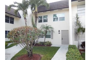 9050 NW 28th St, Coral Springs, FL 33065, Sold 10/04/18