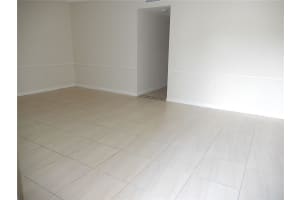 9050 NW 28th St, Coral Springs, FL 33065, Sold 10/04/18