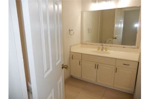 9050 NW 28th St, Coral Springs, FL 33065, Sold 10/04/18