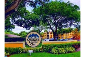 3001 N Oakland Forest Dr, Oakland Park, FL 33309, Sold 08/18/18