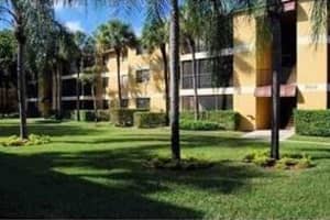 3001 N Oakland Forest Dr, Oakland Park, FL 33309, Sold 08/18/18