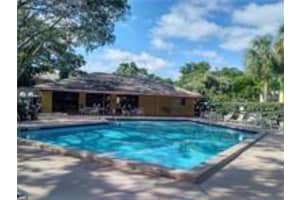 3001 N Oakland Forest Dr, Oakland Park, FL 33309, Sold 08/18/18