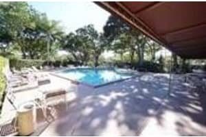 3001 N Oakland Forest Dr, Oakland Park, FL 33309, Sold 08/18/18
