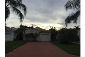 3620 Coco Lake Dr, Coconut Creek, FL 33073, Sold 09/21/18