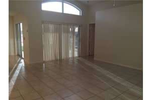 3620 Coco Lake Dr, Coconut Creek, FL 33073, Sold 09/21/18