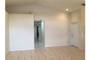 3620 Coco Lake Dr, Coconut Creek, FL 33073, Sold 09/21/18