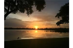 3620 Coco Lake Dr, Coconut Creek, FL 33073, Sold 09/21/18