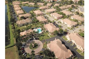 2310 Belmont Ln, North Lauderdale, FL 33068, Sold 12/12/18