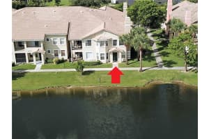 2310 Belmont Ln, North Lauderdale, FL 33068, Sold 12/12/18