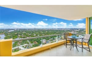 411 N New River Dr E, Fort Lauderdale, FL 33301, Sold 06/04/19