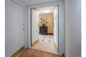 4300 N Ocean Blvd #15a, Fort Lauderdale, FL 33308, Sold 03/07/19