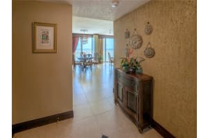 4300 N Ocean Blvd #15a, Fort Lauderdale, FL 33308, Sold 03/07/19