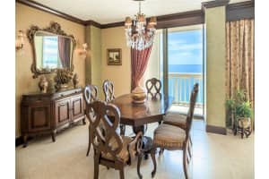 4300 N Ocean Blvd #15a, Fort Lauderdale, FL 33308, Sold 03/07/19