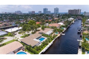 1936 Waters Edge, Pompano Beach, FL 33062, Sold 08/29/18