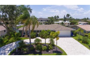 1936 Waters Edge, Pompano Beach, FL 33062, Sold 08/29/18
